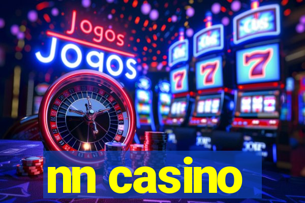 nn casino